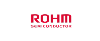 ROHM Semiconductor - ROHM Co., Ltd._1758182321.png